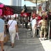 8 Markt 008