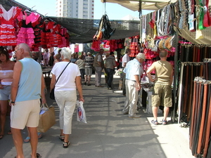 8 Markt 008