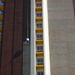 11 Geen hoogtevrees 011