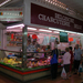 12 Overdekte markt 012