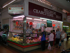 12 Overdekte markt 012