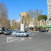 13 Av Del Mediteraneo 013