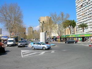 13 Av Del Mediteraneo 013