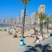 20 Levante strand 019