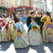 21 Feest van San Jos� 021