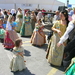 22 Feest van San Jos� 022