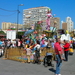 24 Feest van San Jos� 024