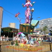 25 Feest van San Jos� 025