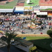 26 Feest van San Jos� 026