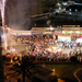 27 Feest van San Jos� 027