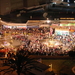 28 Feest van San Jos� 028