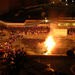 29 Feest van San Jos� 029