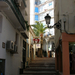 30 Oud Benidorm 030