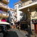 31 Oud Benidorm 031