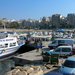 32 Haven van Benidorm 032