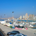 33 Haven van Benidorm 033