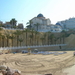 35 Playa Del Mal Pas 035