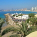 36 Haven van Benidorm 036