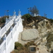 50 Mirador 050