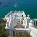 51 Mirador 051