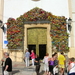 54 Kerk van San Jaime 054