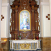 56 Kerk van San Jaime 056