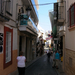 58 Oud Benidorm 058