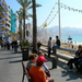 59 Levante strand 059