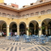 63 PLaca Major 063