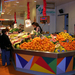 69 Nieuwe overdekte markt centrum 069