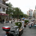 70 Naar Parque de Elche 070