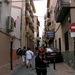 72 Oud Benidorm 072