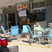 73 Belgisch cafe en terras 073
