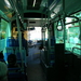 87 Op stadsbus 087