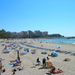 89 Poniente strand 089