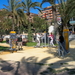 91 Fitness in Parque de Elche 091