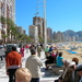 94 Levante strand 094