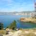 98 Wandeling naar cala Almadrava 098
