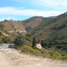 99 Wandeling naar Cala Almadrava 099