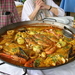 102 Gerecht Zarzuela 102