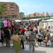 108 Markt aan station 108