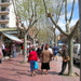 110 Av del Rei Jaime I 110