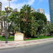 111 Placa de la Hispanidad 111