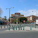 113 Plca de la Hispanidad 113
