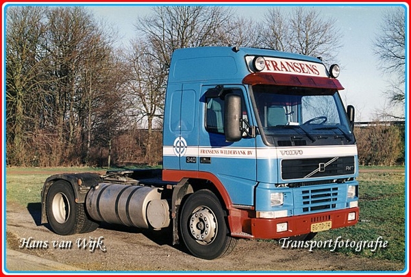 BG-TD-74