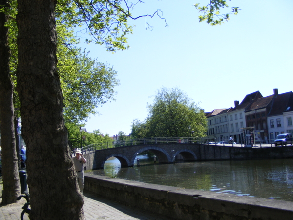 uitstapbrugge2008_0509_025828