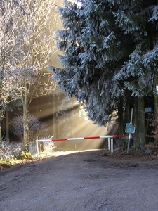 ardennen 2007 01 (28)