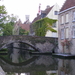 BRUGGE2008_0524_073912