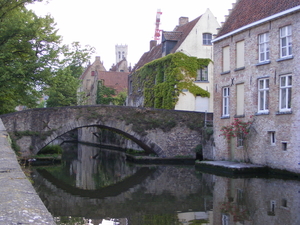 BRUGGE2008_0524_073912