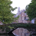 BRUGGE2008_0524_074101